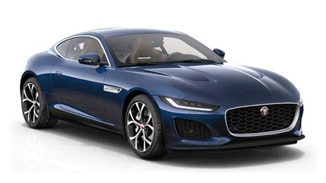 Jaguar Philippines Vehicle Price List .